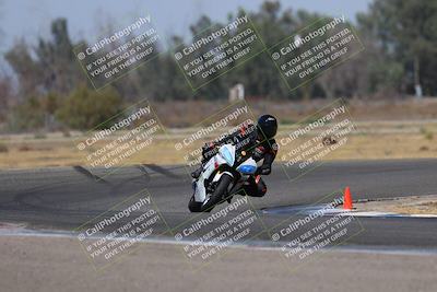 media/Sep-06-2025-Pacific Track Time (Sat) [[fd0274745f]]/Group C/Sunset/